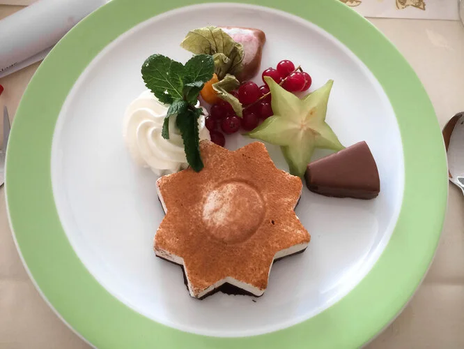 dessert-vital-catering-harz-hotel-gaestehaus-bad-sachsa-bornweg.jpg