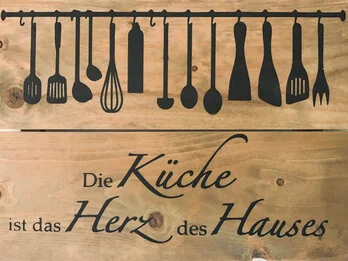 kueche-vital-catering-harz-hotel-gaestehaus-bad-sachsa-bornweg.jpg