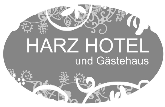 Banner einzeln_LOGO_harz-hotel_26082K19.png